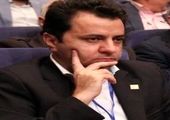 ساخت پایلوت آب‌شیرین‌کن جذبی فولاد هرمزگان، محصول تحقیق و توسعۀ برتر کشور

