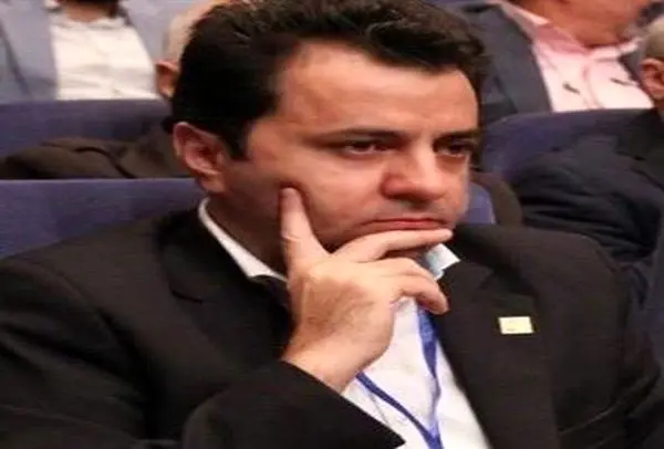 ساخت پایلوت آب شیرین کن جذبی فولاد هرمزگان ،محصول تحقیق و توسعه برتر کشور شد.

