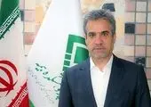 شرکای اجتماعی، پشتوانه حرکت تحولی سازمان تأمیناجتماعی هستند
