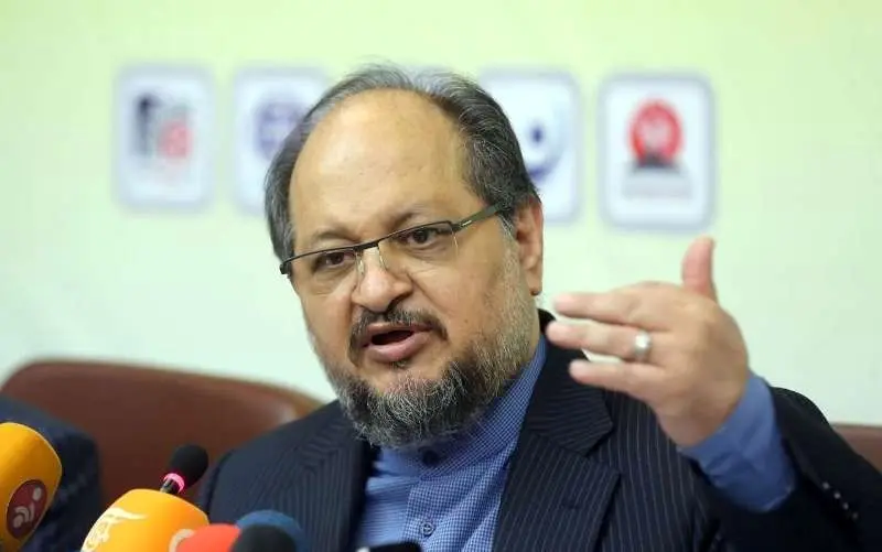 کاهش صف ثبت سفارش کالا با سامانه جامع تجارت