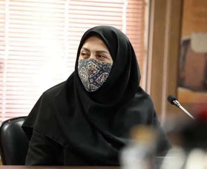 کانون های محیط زیست بازوان مدیریت شهری در شناسایی و رفع معضلات زیست محیطی محلات
