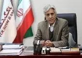 درخواست بنزین سفر به دولت داده شده است