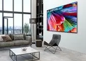 تکنولوژی Quantum Dot چیست و چرا تلویزیون‌های ال‌جی بهترین انتخاب در این زمینه هستند