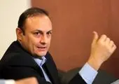 از خودروهای زرهی ارس 2 رونمایی شد