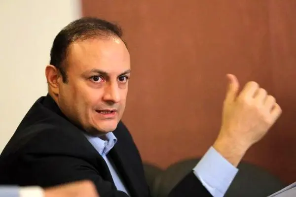 امکان تحویل خودروهای پیش فروش شده وجود ندارد