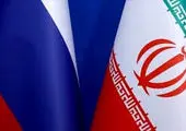 بحران اقتصادی در سوریه


