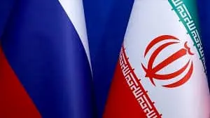 میزان اثرگذاری تحریم ایران و روسیه توسط آمریکا