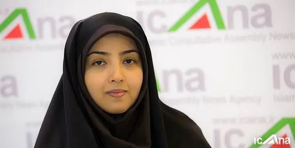 ارائه بسته های حمایتی به اقشار آسیب پذیر ضرورت دارد