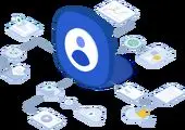 فروش S25 جدیدترین پرچمدار سامسونگ در بازارگاه ایرانسل