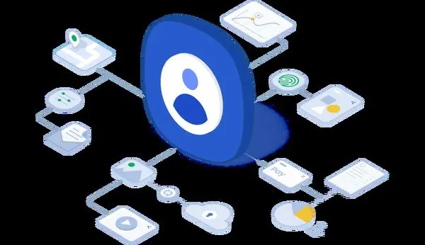 از خدمات پشتیبانی کاربران سامسونگ در ایران، چه میدانیم؟