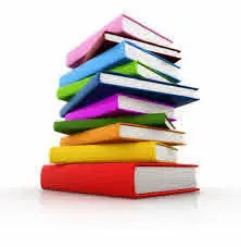 تبدیل متروی تهران به بزرگترین کتابخانه عمومی کشور