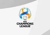 تمجید AFC از عملکرد تیم فولاد خوزستان