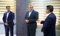 مرکز آموزش بازویی قابل اتکا برای رشد نسل جدید مدیران بانک است