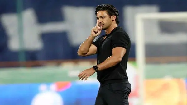 مجیدی برای استقلال دست به جیب شد