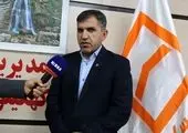 هیچ کمبودی در کالاهای اساسی وجود ندارد