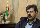 استاندار چهارمحال و بختیاری پیگیر اجرای طرح های بخش خصوصی شد