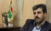صادرات 600 هزار تنی کلینکرسیمان به جنوب شرق آسیا