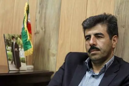 صادرات 600 هزار تنی کلینکرسیمان به جنوب شرق آسیا