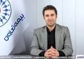 هدف واحد اتکایی بیمه تعاون

