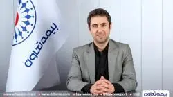 مزایای بیمه های آتش سوزی بیمه تعاون تشریح شد