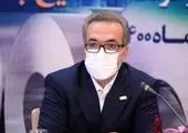 سهم ۵۹ درصدی فولاد مبارکه در تولید ورق گرم مورد نیاز صنایع لوله‌وپروفیل