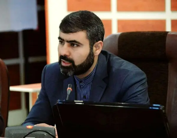 رونمایی از سامانه هوشمند مدیریت جمعآوری پسماند خشک از مبدا، در اراک