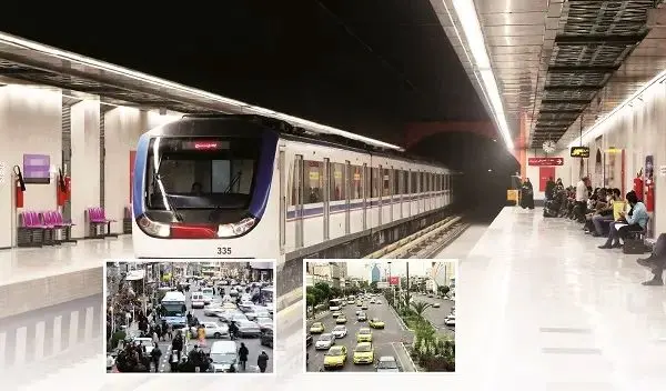 سـفرهـای نفـسگـیر