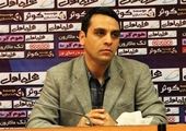 رقابت سه پرسپولیسی و یک استقلالی در جام حذفی