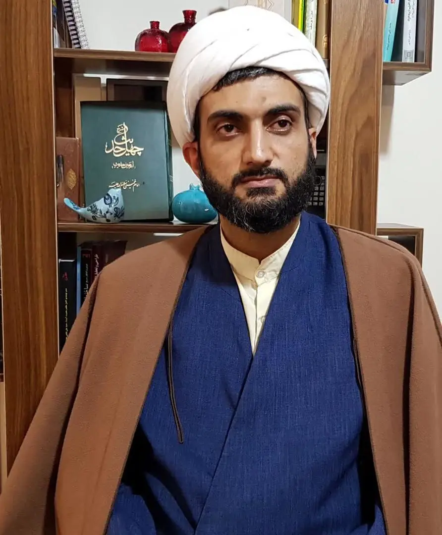 همایش تبیین ضرورت و اهداف پیگیری طرح شکایت از رئیس جمهور برگزار می‌شود

