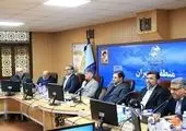 تحول مدیریتی در مخابرات با چرخش مدیران، موجب ارتقای کیفیت خدمات می شود

