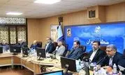 تحول مدیریتی در مخابرات با چرخش مدیران، موجب ارتقای کیفیت خدمات می شود

