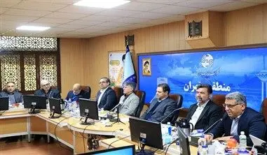 تحول مدیریتی در مخابرات با چرخش مدیران، موجب ارتقای کیفیت خدمات می شود

