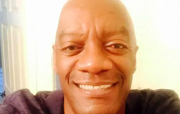 خودکشی مامور پلیس بی رحم + عکس