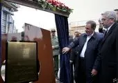 مسکن مهمترین اولویت اقتصادی کشور در سال جاری است