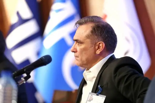 توضیحات فدراسیون فوتبال در خصوص لغو سفر ماجدی