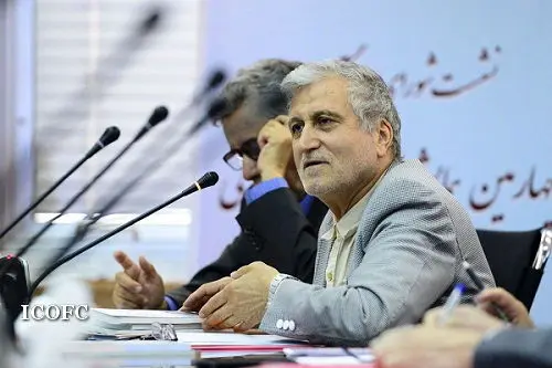 لزوم اجرای برنامه مدون برای دستیابی به اهداف مسئولیت اجتماعی نفت
