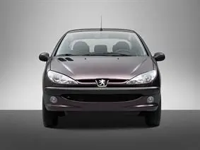  مرحله سوم فروش قطعی محصولات ایران خودرو ویژه عید سعید فطر 