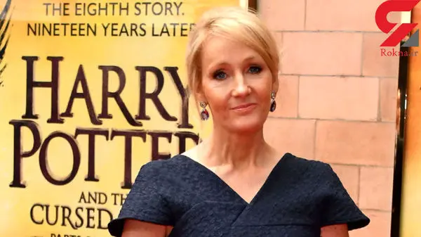 ترامپ متکبر و ستمگر است + عکس