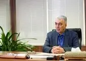 مدیر عامل ومعادن: دیدن نظم و انضباط عملیات معدنکاری در معدن چادرملو بسیار لذت بخش است

