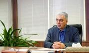 لزوم تسلط به دانش‌های نوین و نرم‌افزارهای روز دنیا