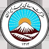 بخشودگی جرایم دیرکرد بیمه‌نامه‌های شخص ثالث

