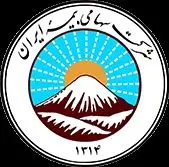 بخشودگی جرایم دیرکرد بیمه‌نامه‌های شخص ثالث

