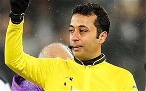 داور داربی تهران اعلام شد