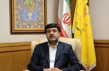 انتخاب مجدد مدیر عامل بانک پارسیان بهعنوان رییس شورای عالی کانون بانکهای خصوصی
