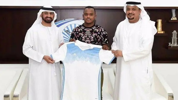 ستاره استقلال شاگرد شفر شد