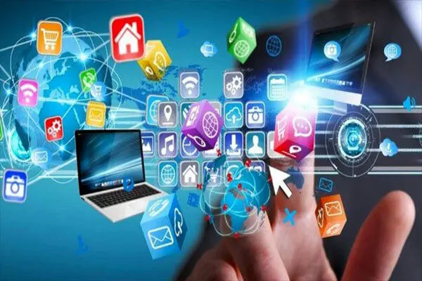 فراخوان نصر تهران برای شناسایی خسارات وارد شده به کسب‌وکارهای دیجیتال