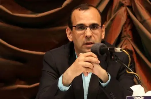 «فملی» در شش‌ماهه نخست 97 خوش درخشید/ بازدهی 57 درصدی سهام شرکت مس