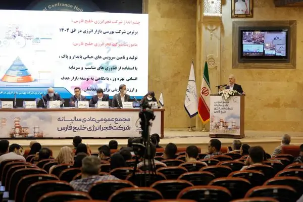 نرخ‌های جدید یوتیلیتی گامی در راستای عدالت بود