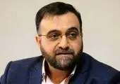 افزایش ساعت کار متروی تهران تا ساعت ۲۴