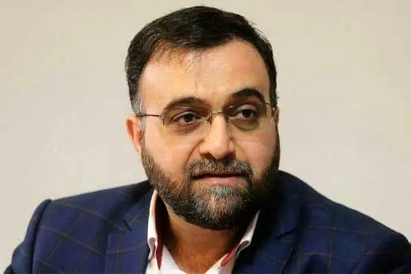 دستورالعملهای تبلیغات توسط نامزدها و ستادهای انتخاباتی رعایت شود
